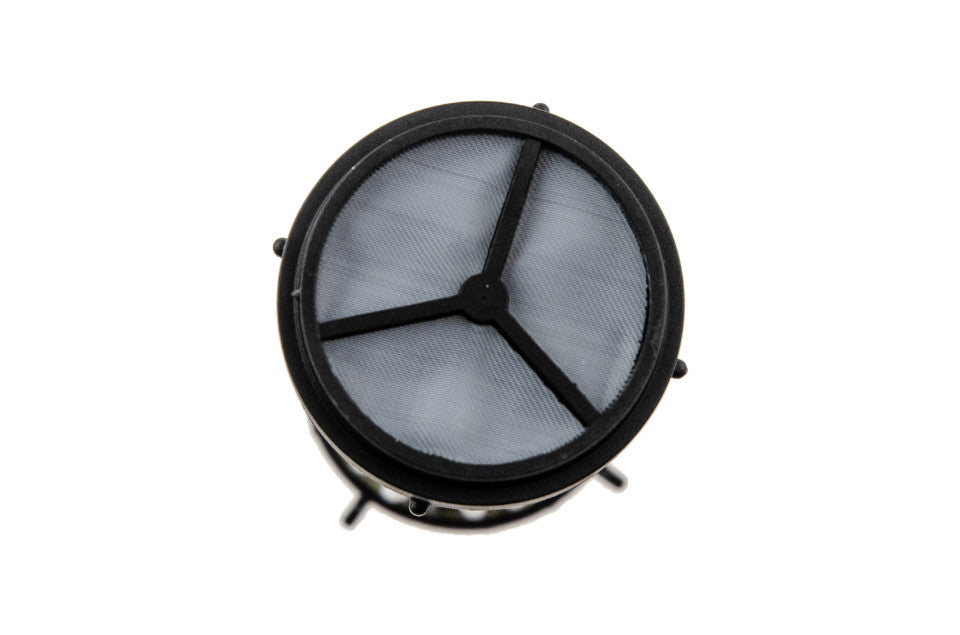 Filtre hydraulique NTY: FSF-ME-006 OEM 2463770495