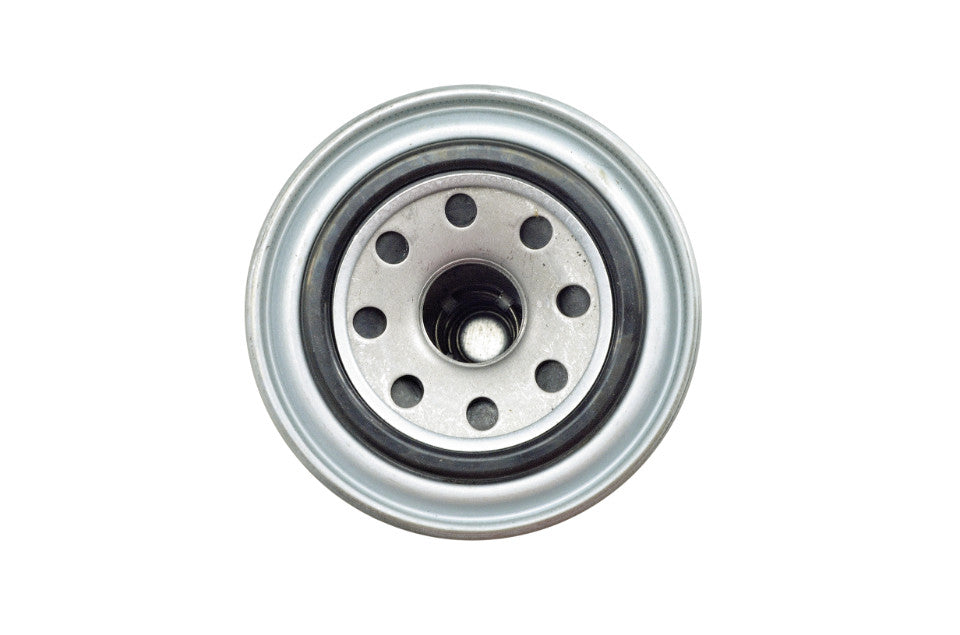Ölfilter NTY: FOF-HY-000 OEM 26300-35530