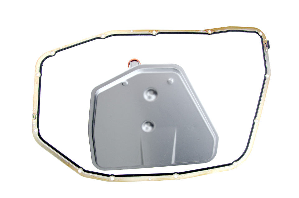 Hydraulikfilter NTY: FSF-AU-001 OEM 09E325429