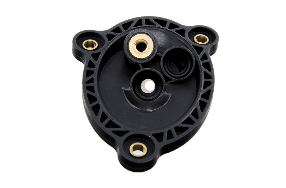Hydraulikfilter NTY: FSF-AU-006 OEM 0AW301516H