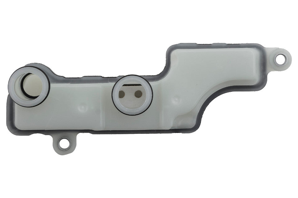 Filtre hydraulique NTY : FSF-AU-014 OEM 0CK-325-421-A