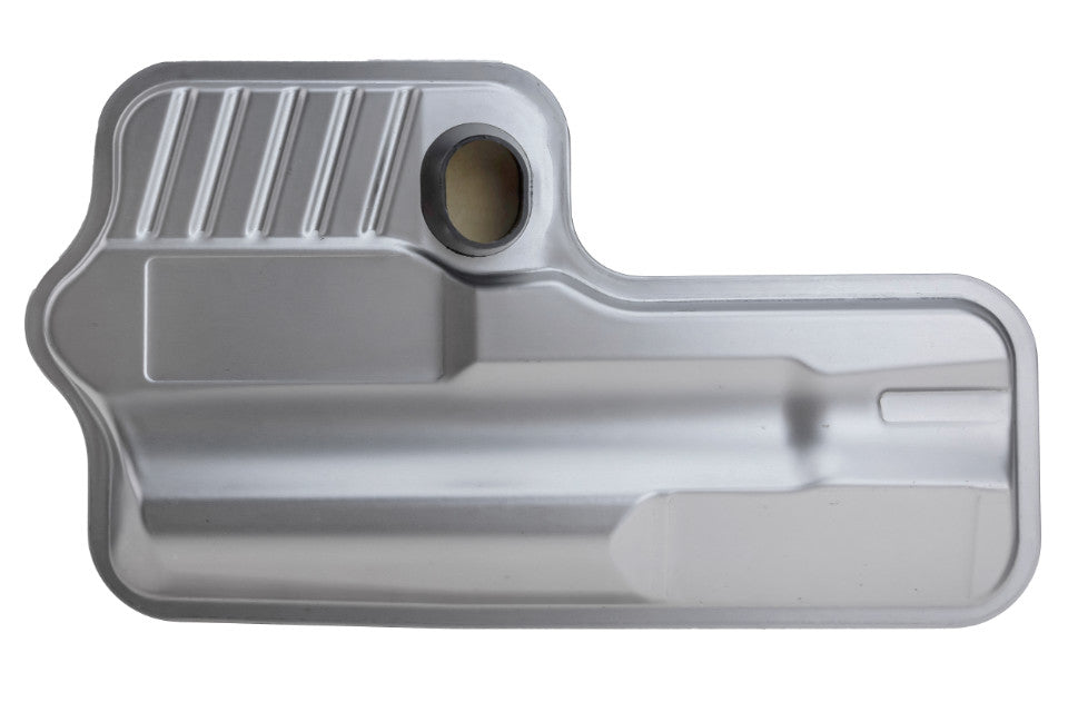 Hydraulikfilter NTY: FSF-AU-005 OEM 0AW301519C