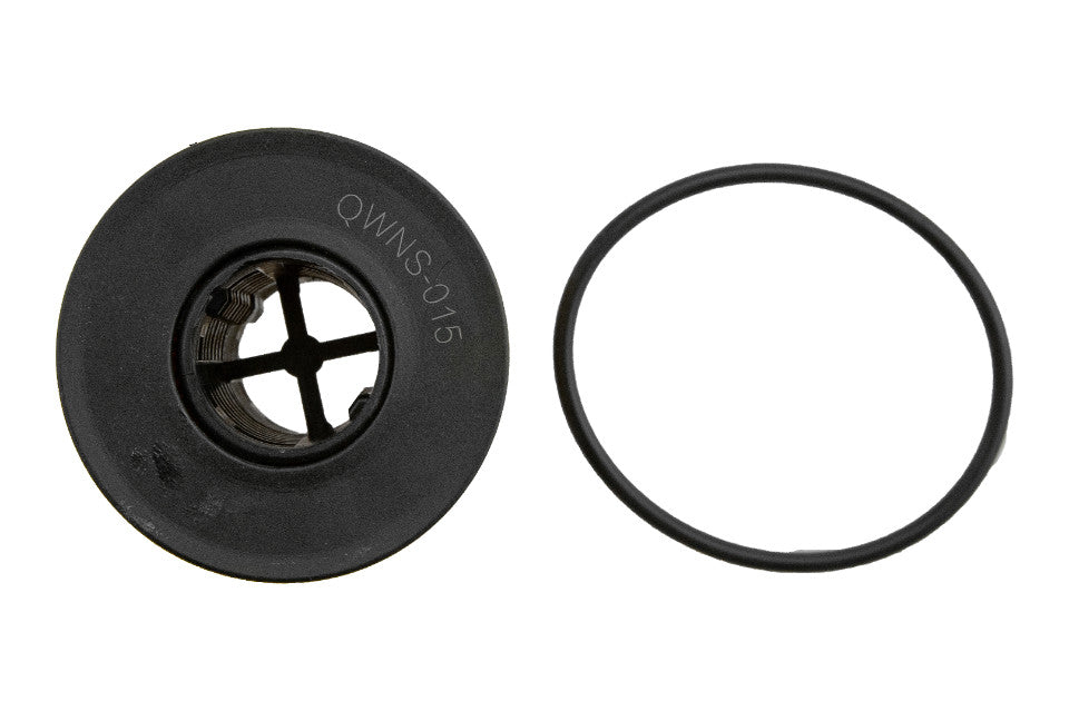 Ölfilter NTY: FOF-NS-015 OEM 15209-00Q0L