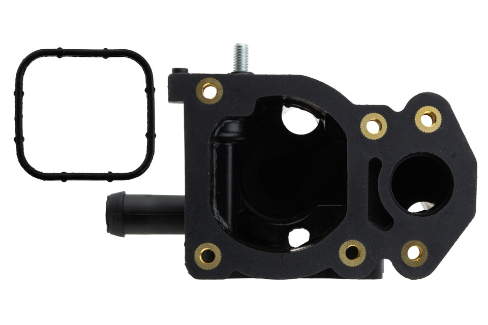 Thermostaat NTY: CTM-PL-032 OEM 96817255