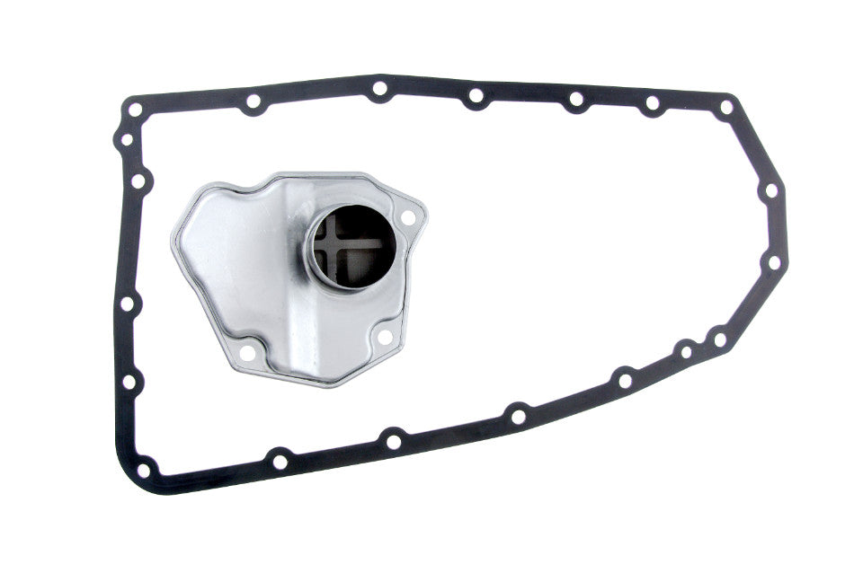 Filtre hydraulique NTY : FSF-NS-005 OEM 31728-3TX0A