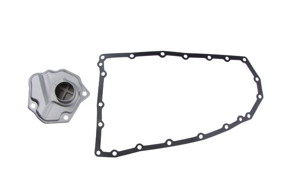 Filtre hydraulique NTY : FSF-NS-006 OEM 31728-29X0A