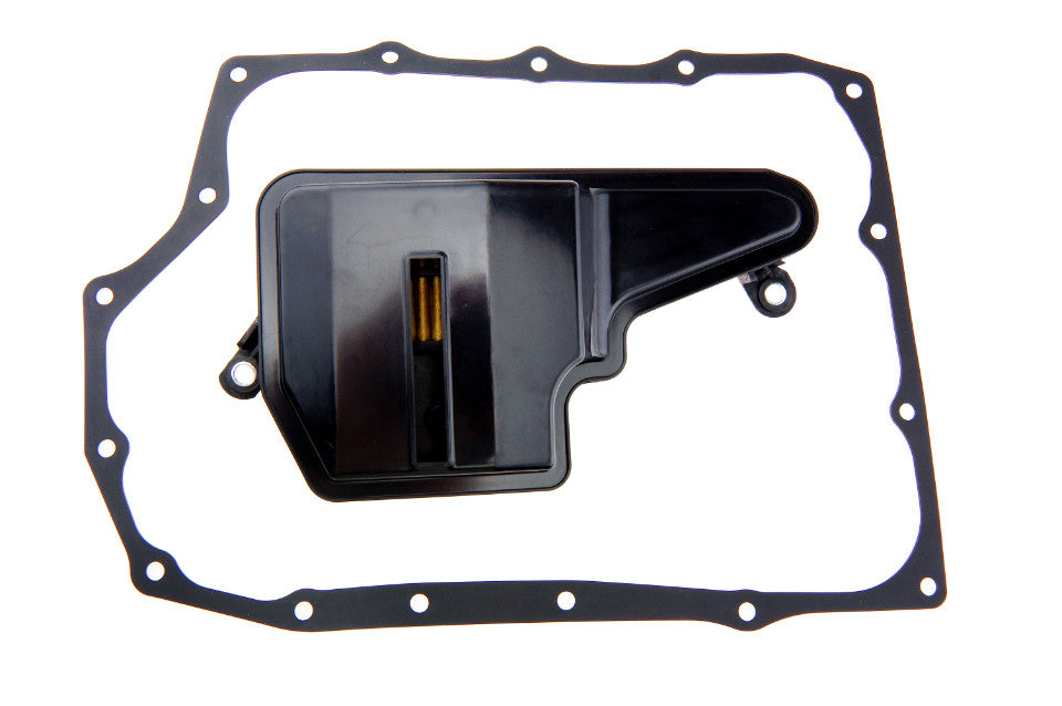 Hydraulische filter NTY: FSF-MZ-001 OEM FZ01-21-500