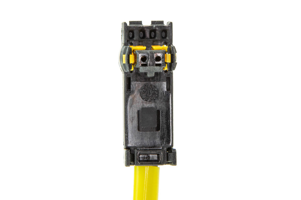Aufzugsfeder, Airbag NTY: EAS-KA-009 OEM 93490-2P770