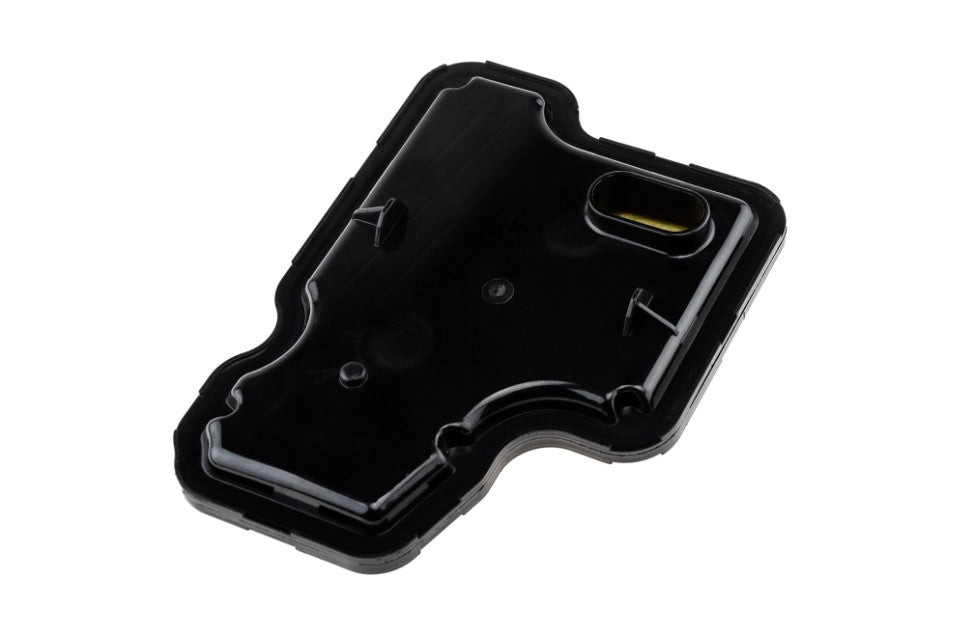 Filtre hydraulique NTY: FSF-PL-002 OEM 24274649