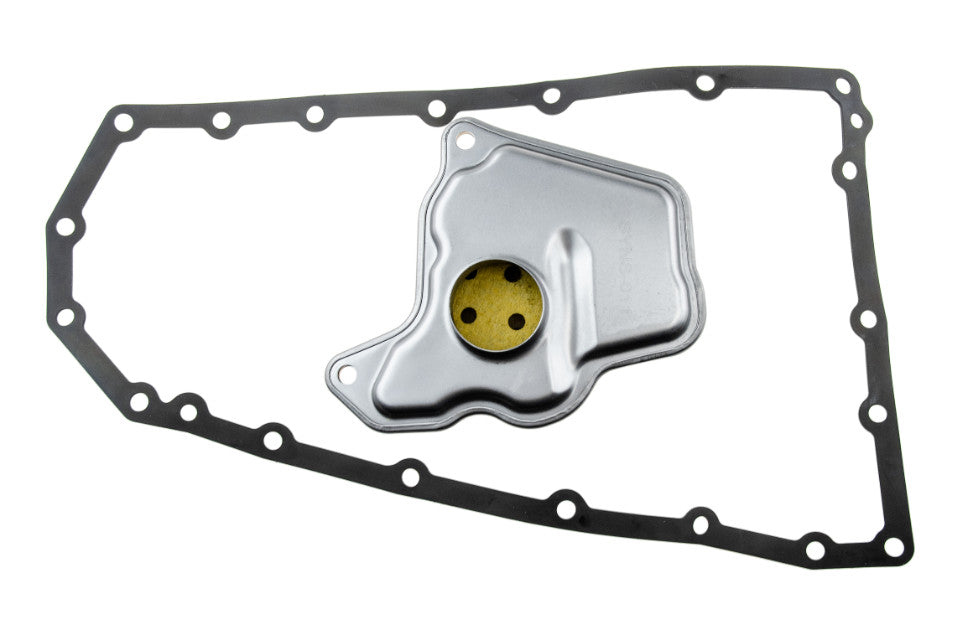 Filtre hydraulique NTY : FSF-NS-011 OEM 31728-28X0A