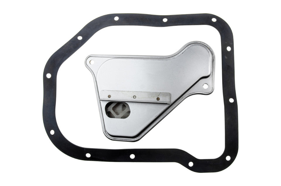 Hydraulikfilter NTY: FSF-SB-007 OEM 31728-AA180