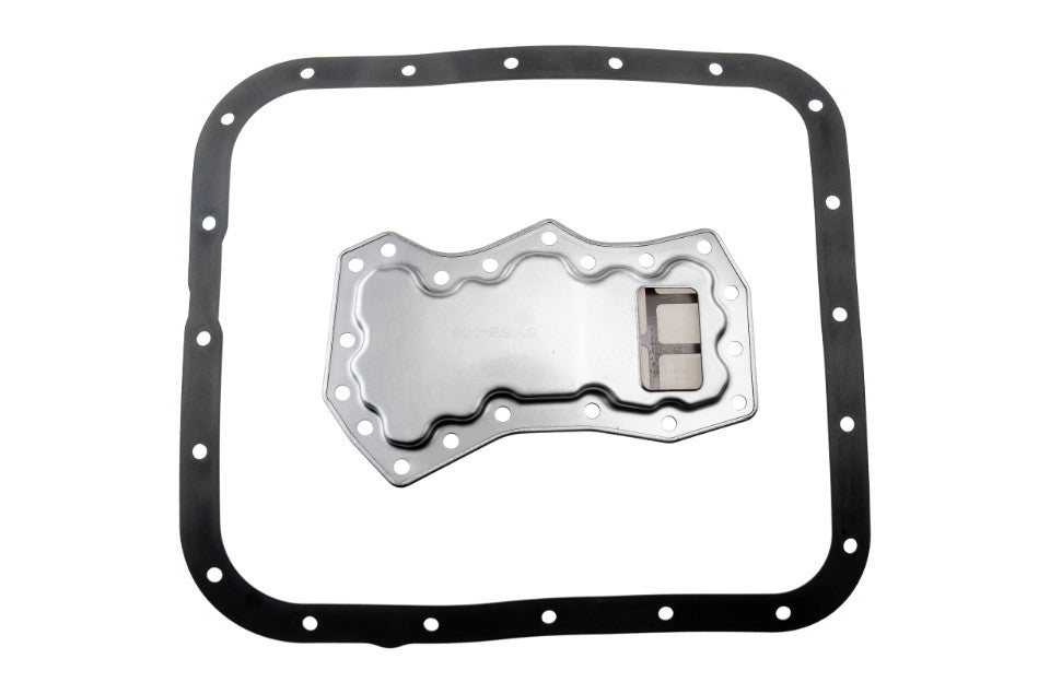 Hydraulikfilter NTY: FSF-SB-008 OEM 31728-AA050