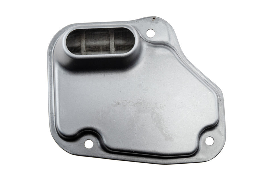 Filtre hydraulique NTY : FSF-SU-004 OEM 26570-76J10