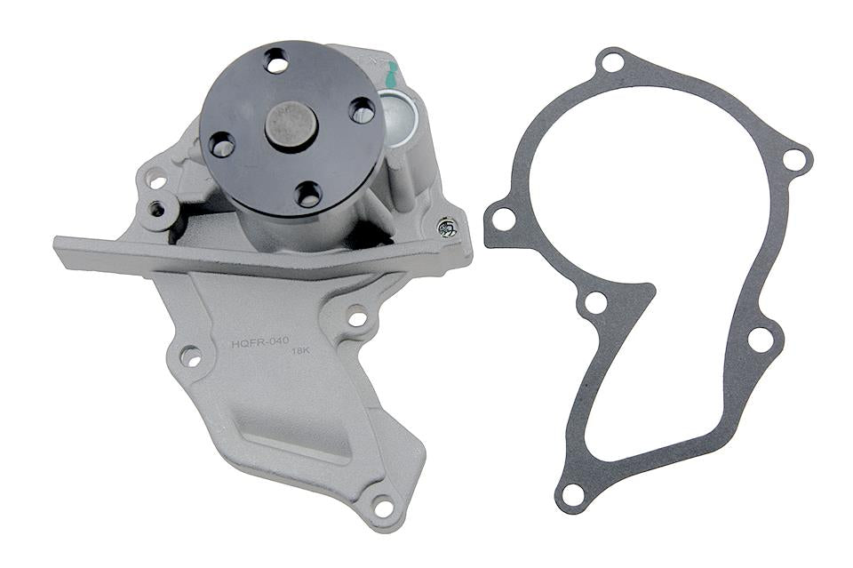 Waterpomp NTY: CPW-MZ-039 OEM C201-15-010A