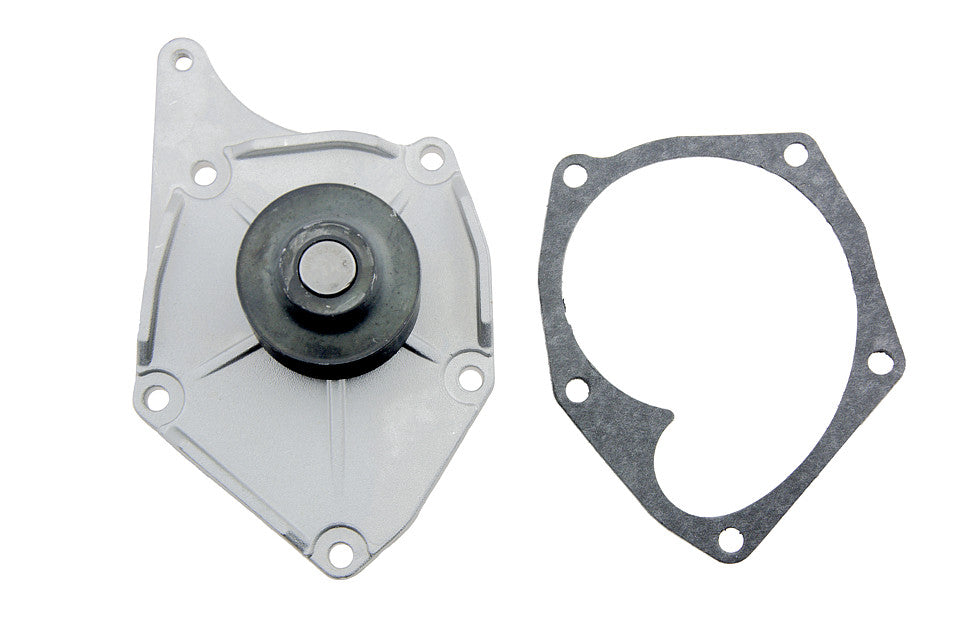 Waterpomp NTY: CPW-NS-072 OEM 7701.473.327