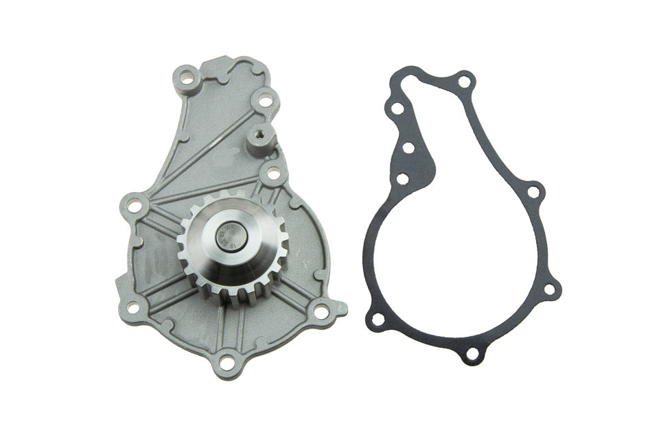 Waterpomp NTY: CPW-MZ-043 OEM 1201.G1