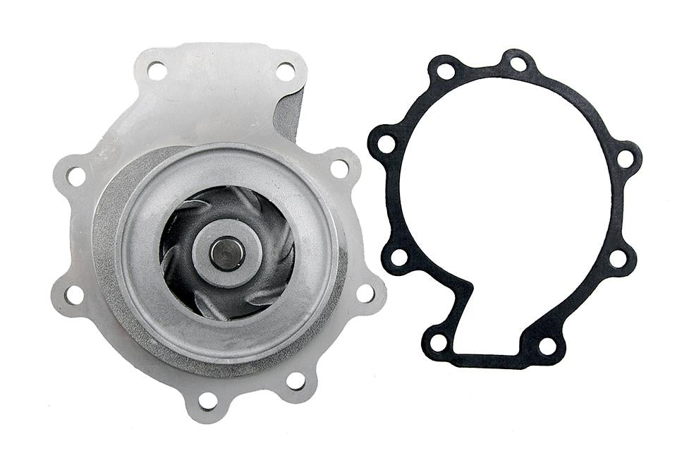 Waterpomp NTY: CPW-MZ-050 OEM AJ03-15-010