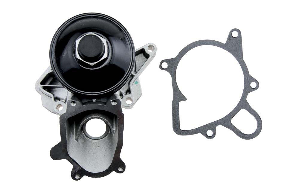 Waterpomp NTY: CPW-LR-007 OEM 1151.7.786.192