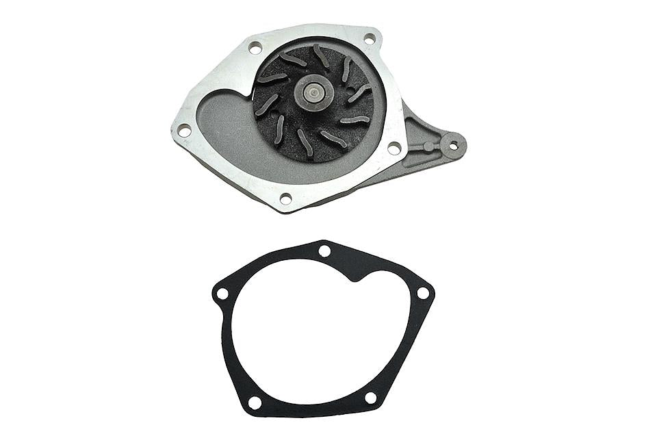 Pompe à eau NTY : CPW-RE-033 OEM 7701.473.327