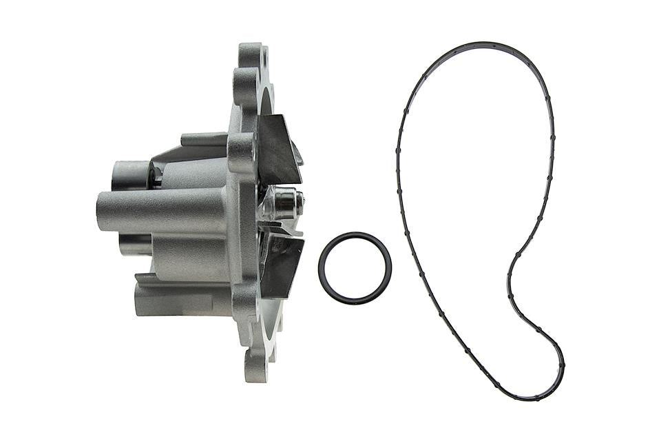 Pompe à eau NTY : CPW-PE-041 OEM 1201.H6