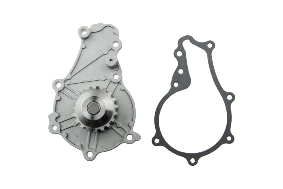 Pompe à eau NTY : CPW-PE-036 OEM 1201.G1