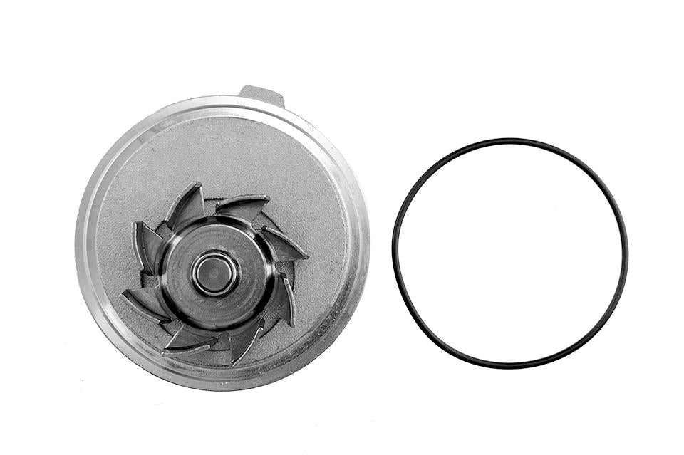 Wasserpumpe NTY: CPW-PL-052 OEM 1334139