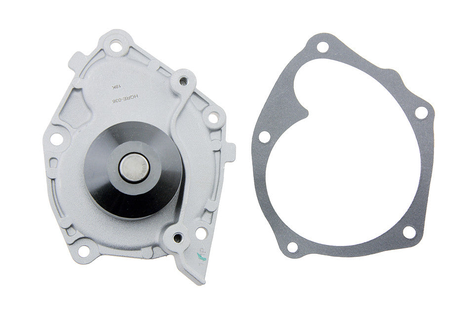 Wasserpumpe NTY: CPW-RE-036 OEM 7701.472.182