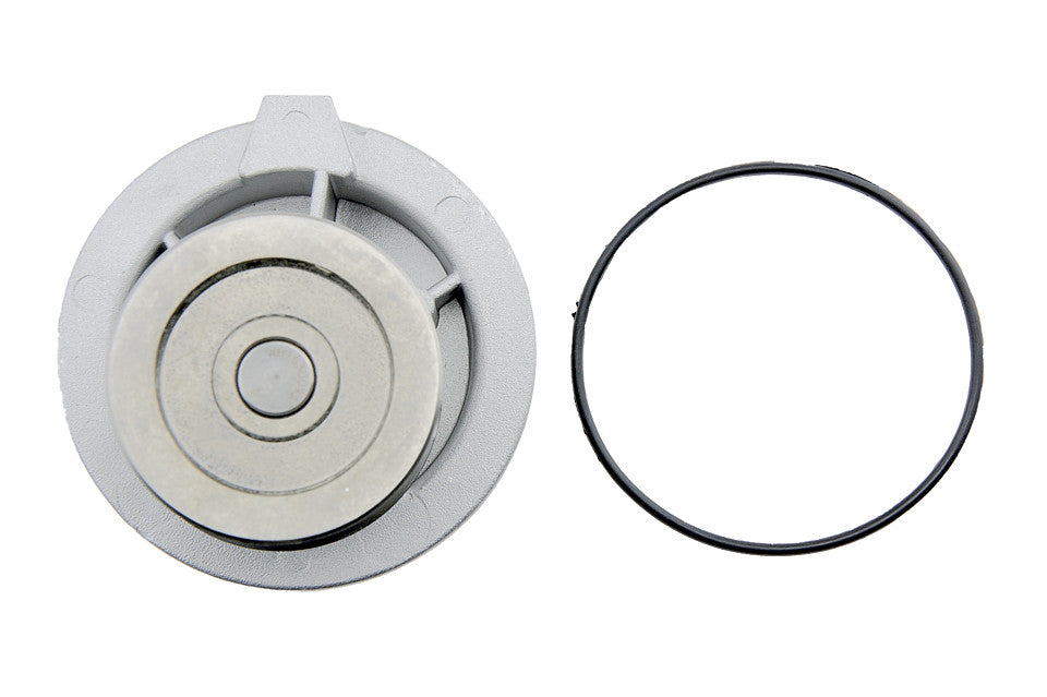 Wasserpumpe NTY: CPW-PL-023 OEM 1334139
