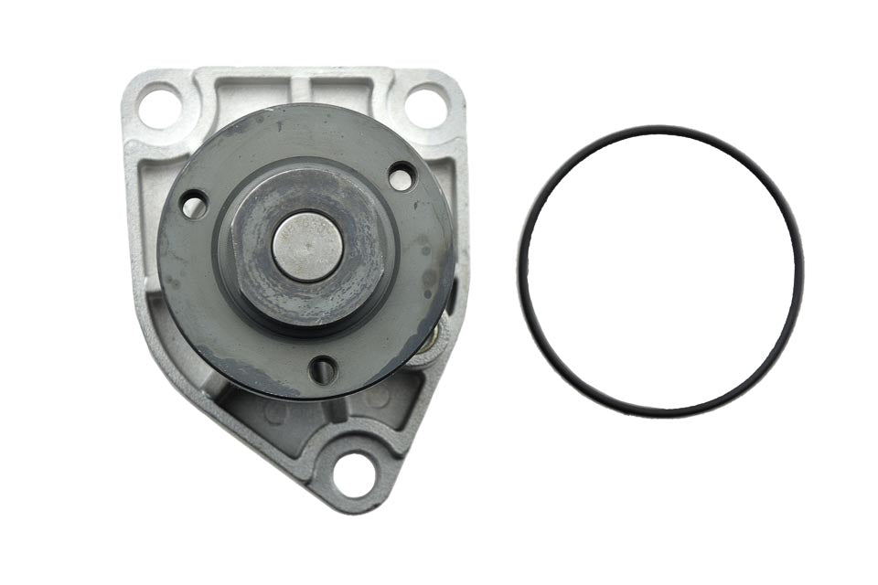 Wasserpumpe NTY: CPW-PL-027 OEM 1334059