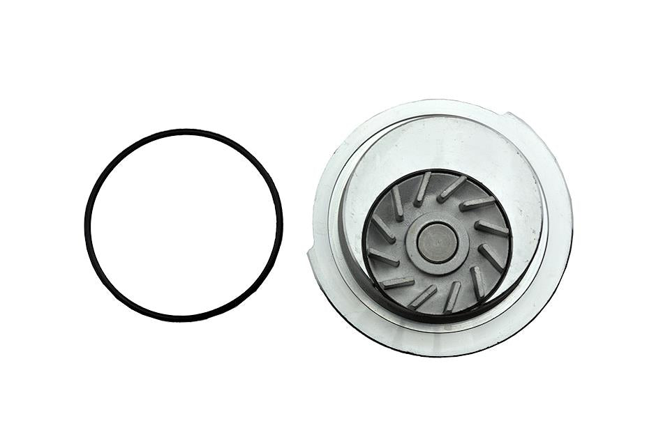 Wasserpumpe NTY: CPW-PL-012 OEM 1334098