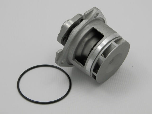 Wasserpumpe NTY: CPW-PL-028 OEM 1334117