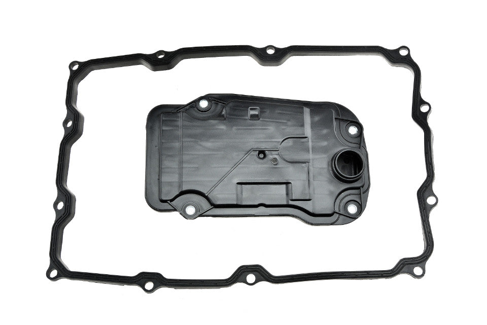 Filtre hydraulique NTY : FSF-TY-009 OEM 35330-0C010