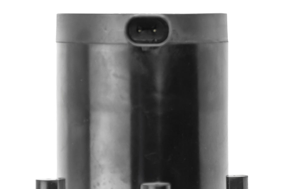 Pompe de circulation d'eau NTY: CPZ-BM-014 OEM 64129329961