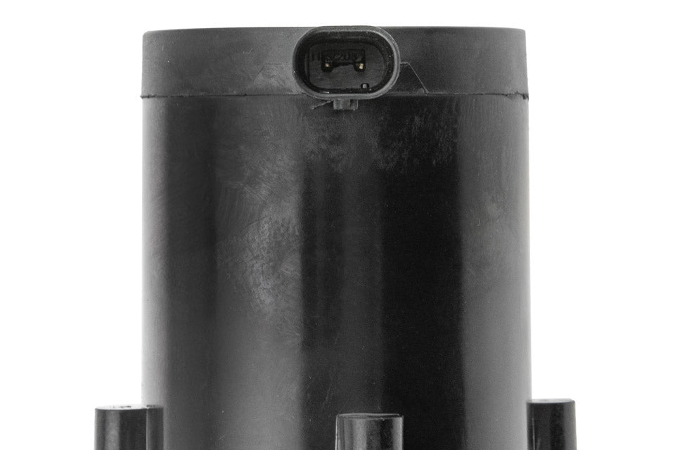 Pompe de circulation d'eau NTY: CPZ-BM-010 OEM 64129329961