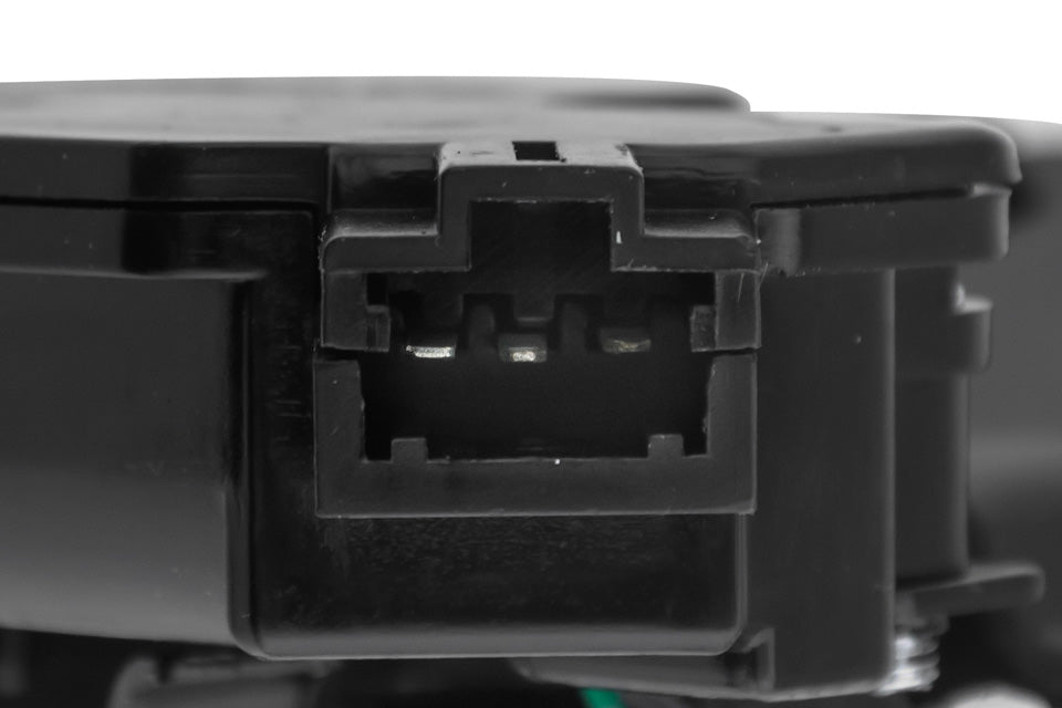 Achterklepslot NTY: EZC-HD-017 OEM 74851-SDC-Y01