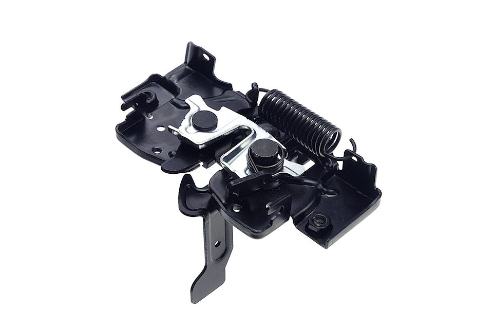 Motorkapslot NTY: EZC-MZ-001 OEM GJ6A-56-620B