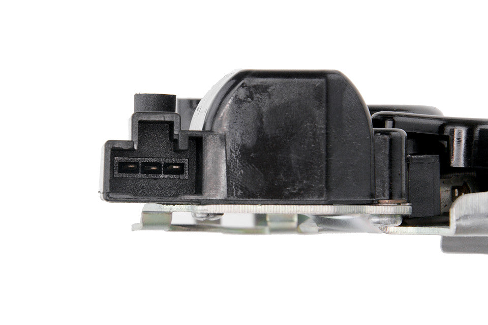 Achterklepslot NTY: EZC-MS-002 OEM 5927A012