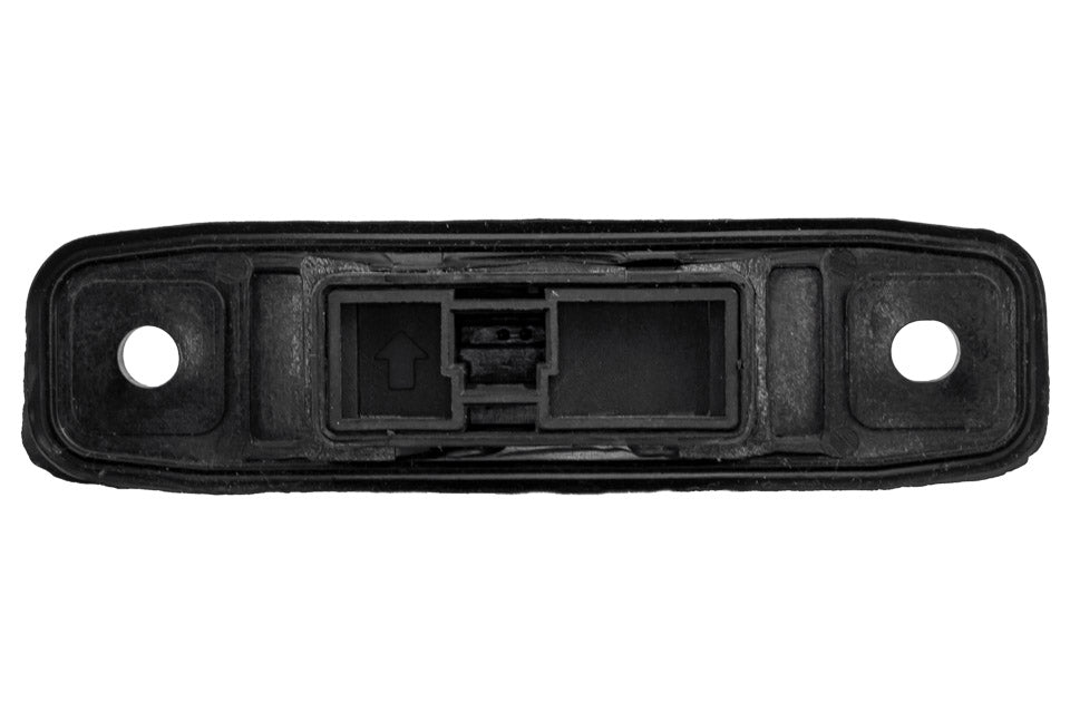 Motorkapslot NTY: EZC-MZ-016 OEM KR11-62-4B0