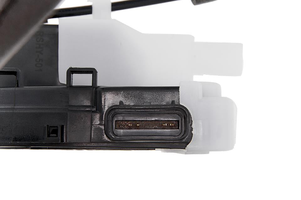 Türschloss für NTY: EZC-HY-501 OEM 81320-2S000