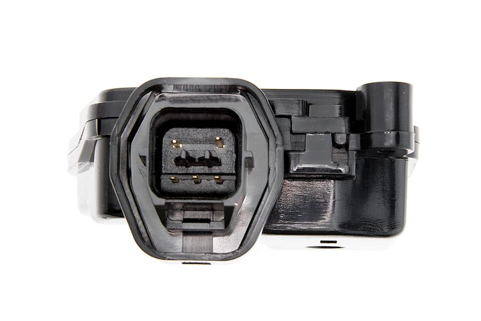 Türschloss für NTY: EZC-HY-504 OEM 95735-1G020