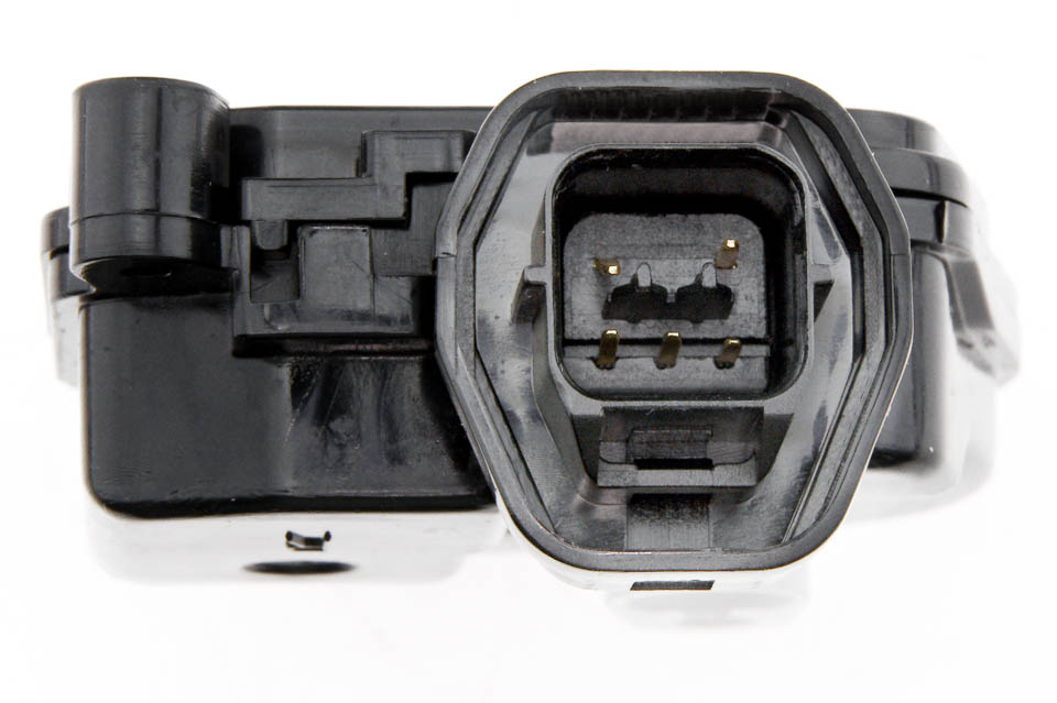 Türschloss für NTY: EZC-HY-505 OEM 95736-1G020