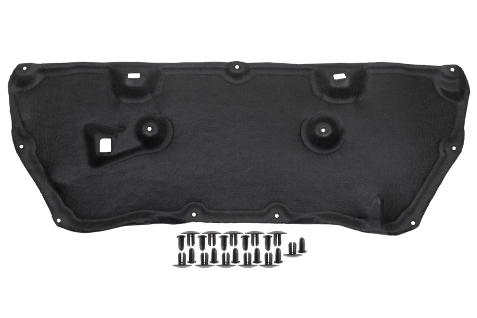 Motorruimte isolatie NTY: EZC-HD-043 OEM 74141-SWA-A00