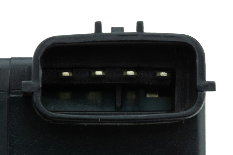 Heckklappenschloss NTY: EZC-HY-592 OEM 81230-1H000