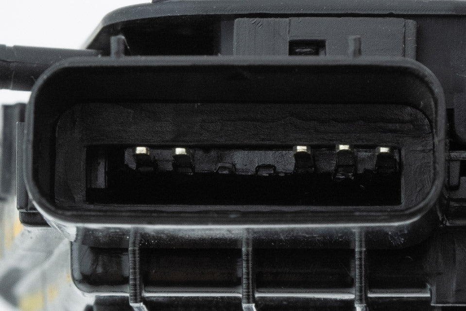 Türschloss für NTY: EZC-HY-597 OEM 81320-G3050