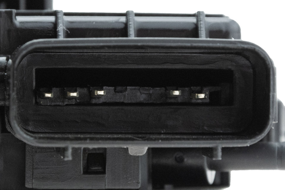 Hintertürschloss NTY: EZC-HY-599 OEM 81420-G3010