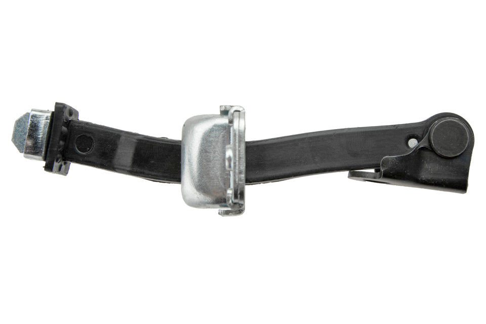 Hintertürhalter NTY: EZC-HY-584 OEM 79480