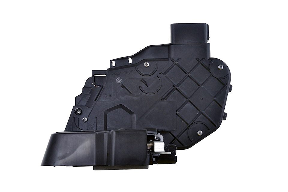 Serrure de porte arrière NTY : EZC-FR-016 OEM 3M5AR26412ES