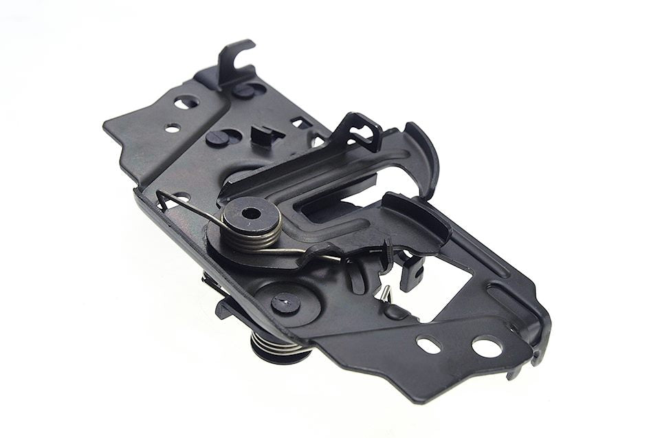 Serrure de capot NTY: EZC-FR-019 OEM 5236243