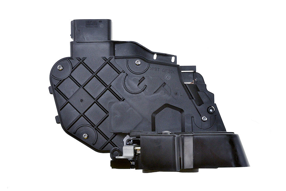 Serrure de porte arrière NTY : EZC-FR-017 OEM 3M5AR26413ES
