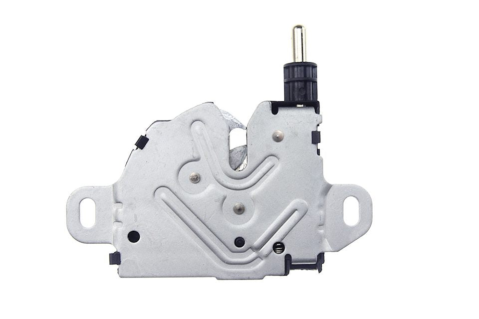 Verrouillage du capot NTY : EZC-FR-021 OEM 341-73666100-00